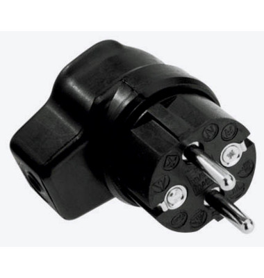 Winkelstecker Winkelstecker