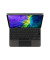 Magic Keyboard Tablet-Tastatur