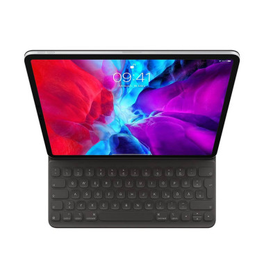 Smart Keyboard Folio Tablet-Tastatur