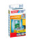 Fliegengitter Insect Stop SUN PROTECT anthrazit