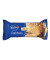 Comtess Zitrone Kuchen
