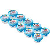 Kaffeesahne 964147003, 10% Fett, laktosefrei, 200x 10ml, in Portionsdose