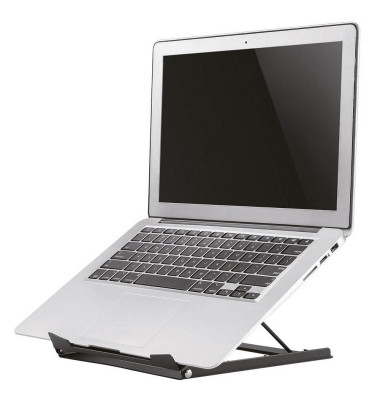 Notebook-Ständer NSLS075 Notebook-Ständer NSLS075
