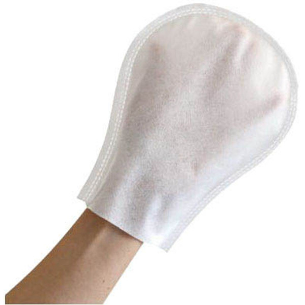 4015544707564 - Einwegwaschhandschuhe Hygostar Spunlace 5343 weiß Größe Einheitsgröße Vlies 4015544707564 50 Stück 4015544707564 - Einwegwaschhandschuhe Hygostar Spunlace 5343 weiß Größe Einheitsgröße Vlies 4015544707564 50 Stück
