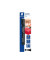 Lumocolor Signiermarker schwarz 2,0 - 5,0 mm