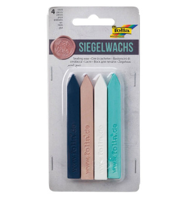 Siegel-Set Style