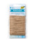 Kordel Jute 12732, 2mm x 20m, beige