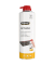 Druckluftreiniger 400 ml