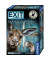 EXIT - Das Spiel: Die Känguru Eskapaden Escape-Room Spiel