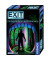 EXIT - Das Spiel: Die Geisterbahn des Schreckens Escape-Room Spiel