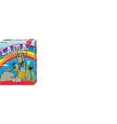 L.A.M.A Kartenspiel
