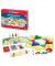 Kinderspielesammlung Spiele-Set