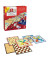 150 Spiele-Set