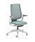 Bürostuhl se:flex ef-122/001 grün