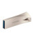 USB-Stick BAR Plus silber 256 GB