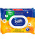 Feuchttücher Mein Verwöhnmoment Duo-Pack 2x 42 Tücher