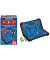DOG COMPACT Brettspiel