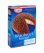 Maulwurf Kuchen Backmischung