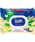 Feuchttücher Mein Verwöhnmoment Duo-Pack 2x 42 Tücher