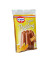 Puddingpulver 3 Pack