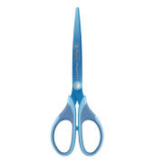 Schere my.pen 18,0 cm