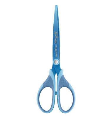 Schere my.pen 18,0 cm