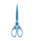 Schere my.pen 18,0 cm