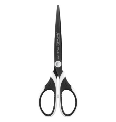 Schere my.pen 18,0 cm