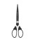 Schere my.pen 18,0 cm