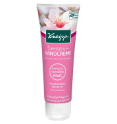 Handcreme