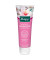 Handcreme