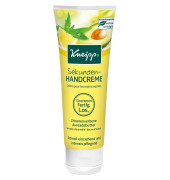 Handcreme