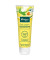 Handcreme