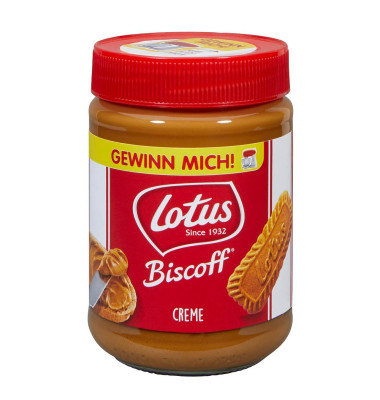 Brotaufstrich