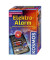 Experimentierkasten Elektro-Alarm