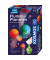 Experimentierkasten Flummi-Planeten