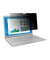 Display-Blickschutzfolie für HP EliteBook x360 1030 G2 Touch