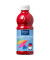 Gouache Liquide Redimix Temperafarbe rot