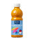 Gouache Liquide Redimix Temperafarbe gelb