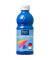 Gouache Liquide Redimix Temperafarbe blau