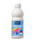 Gouache Liquide Redimix Temperafarbe weiß