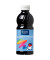 Gouache Liquide Redimix Temperafarbe schwarz