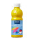Gouache Liquide Redimix Temperafarbe gelb