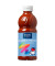 Gouache Liquide Redimix Temperafarbe braun