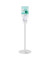 Desinfektionsspender stehend 1 Flasche