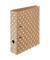 Motivordner maX.file Pure Glam 50021796, A4 80mm breit