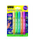 Glow in the dark Klebestifte
