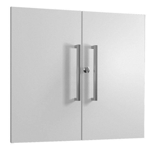 4044917426009 - Dante Türen grau 4044917426009 Kerkmann 4044917426009 - Dante Türen grau 4044917426009 Kerkmann