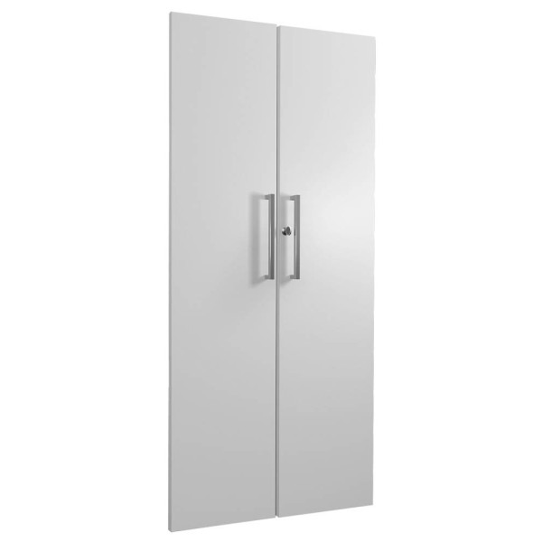 4044917426016 - Dante Türen grau 4044917426016 Kerkmann 4044917426016 - Dante Türen grau 4044917426016 Kerkmann