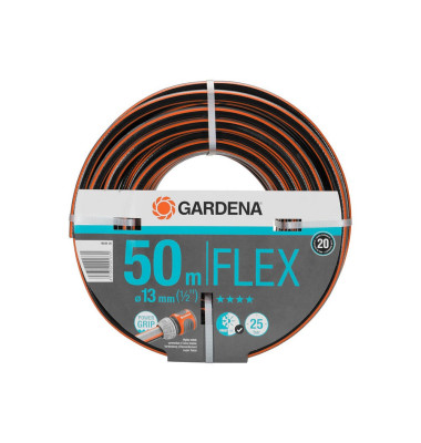 Gartenschlauch Comfort FLEX 50,0 m